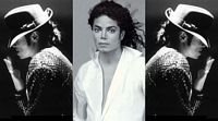 pic for  michael-jackson2 2